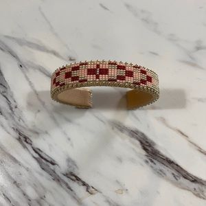 Etkie Bracelet